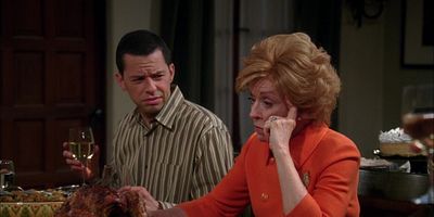 poster de la série Aïe, aïe, t'arrête pas