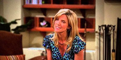 poster de la série Neuf doigts magiques