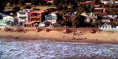 poster de la série Le book de Frodo