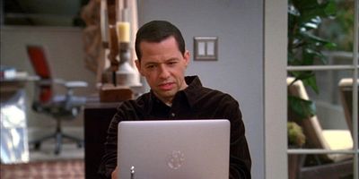 poster de la série Je hurle assez quand je vais pisser