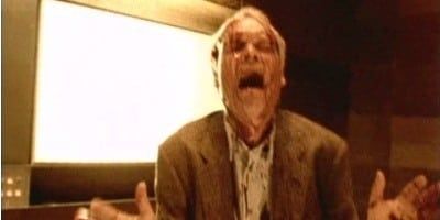 poster de la série Les Oiseaux de Passage