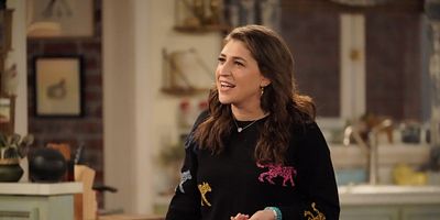 poster de la série Call Me Not Okurrr