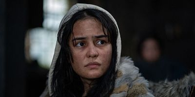 poster de la série Digestif