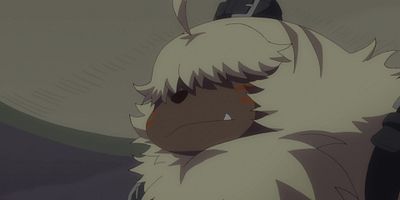 poster de la série Meurtres au sabre