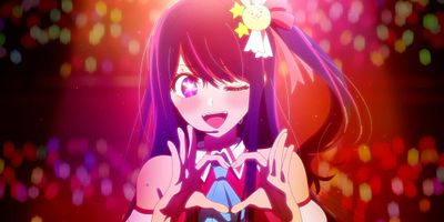 poster de la série Une mère et ses enfants