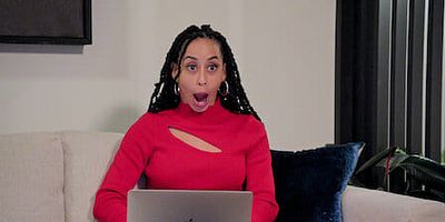 poster de la série Problèmes de copropriété