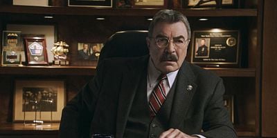 poster de la série Que la lune de miel commence !