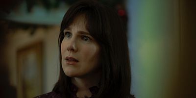 poster de la série Vivre et aimer