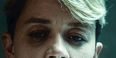 poster de la série Je survivrai