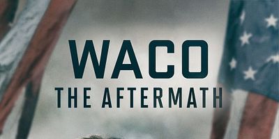 poster de la série Vérités et conséquences