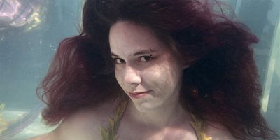 poster de la série Sirène d'alarme