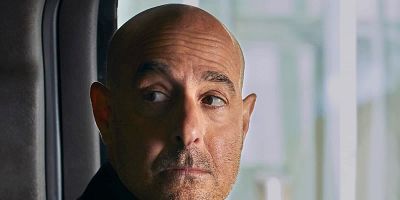 poster de la série Les espions apparaissent la nuit