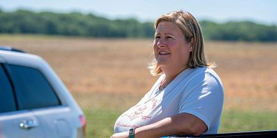 poster de la série NNP