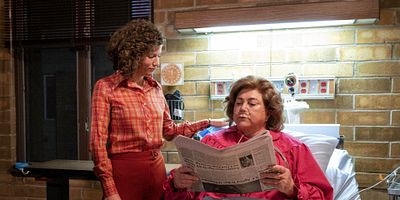 poster de la série Pensez à détruire ça, hein ?