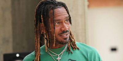 poster de la série Rebirthday