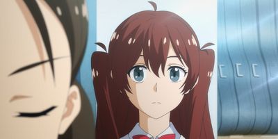 poster de la série Débutants et vétérans