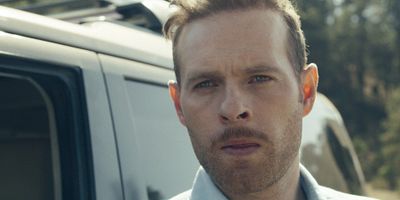 poster de la série Episode 6