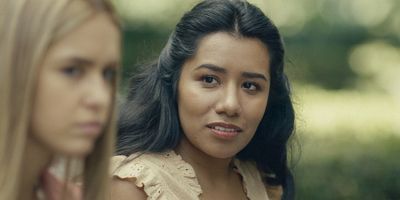 poster de la série Episode 23