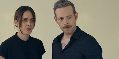 poster de la série Episode 24