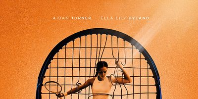 poster de la série 
