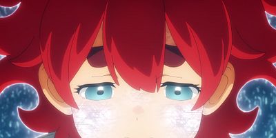 poster de la série Gentillesse perpétuelle