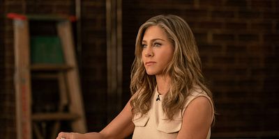 poster de la série Déclarer forfait