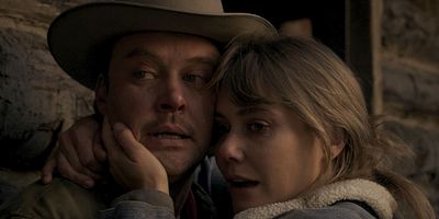 poster de la série 
