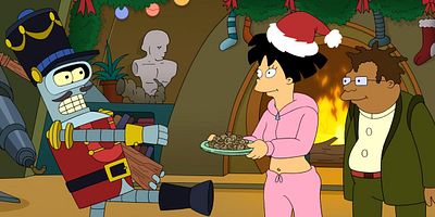 poster de la série Vous prendrez bien un dernier vert ? - 1ère partie