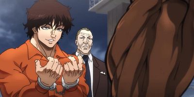 poster de la série Ce n'est pas drôle ?