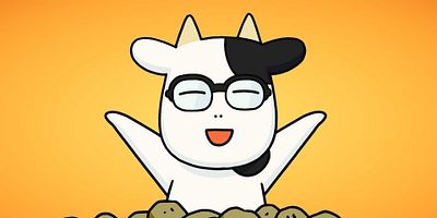 poster de la série Les Pommes de terre