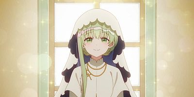 poster de la série Le lien qui les unit