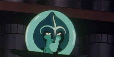 poster de la série Les Pourvoyeurs de l'humanité