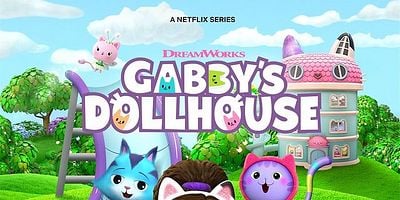 poster de la série Spongi l'épongeosaure