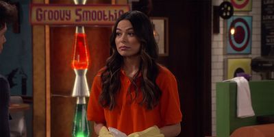 poster de la série Fabrique à souvenirs