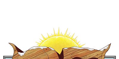 poster de la série Pajama Day