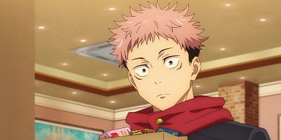 poster de la série C'est bien ce que tu crois