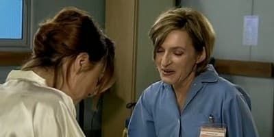 poster de la série Une histoire de livre