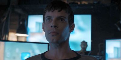 poster de la série Tu peux rentrer chez toi maintenant