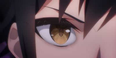 poster de la série Duty