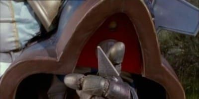 poster de la série Brèves retrouvailles (3ème partie)