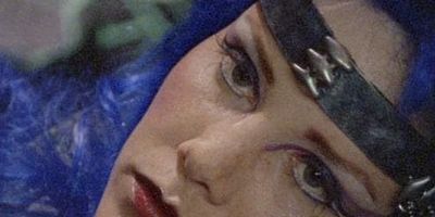 poster de la série Entre le bien et le mal (1ère partie)