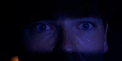 poster de la série Du déjà-vu !