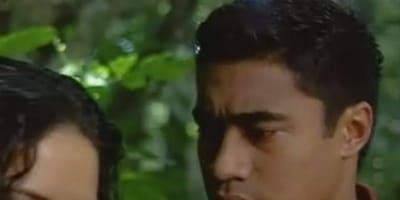 poster de la série Frères d'armes