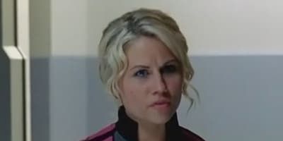 poster de la série Une vie de chien