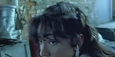 poster de la série Sam (2ème partie)