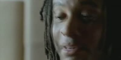 poster de la série Joyeux anniversaire