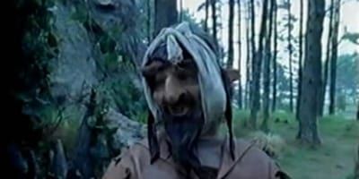 poster de la série Jenji