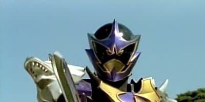 poster de la série L'héritière (1ère partie)