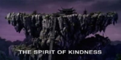 poster de la série Qui sème la poussière...