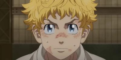 poster de la série Une journée la plus longue